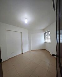 Blk 393 Goodview Gardens (Bukit Batok), HDB 4 Rooms #605929331
